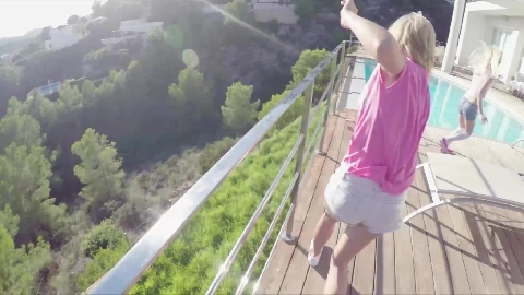 Baby Dream - Piper Perry - Biggy Needs Two