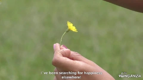 Curvy Latina Sandra Jimenez wild revenge sex tape