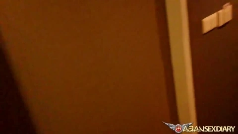 Meem Part 2 - AsianSexDiary