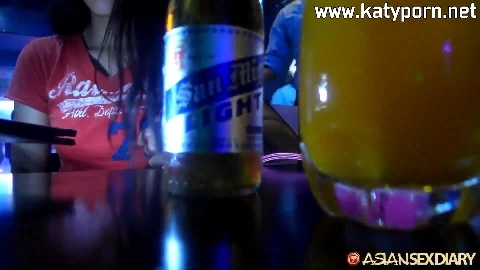 Shi - AsianSexDiary
