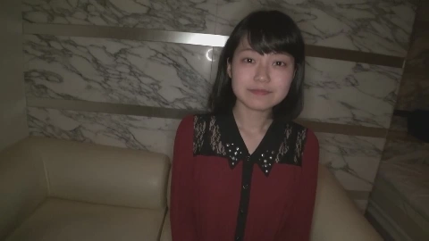 011021_01 JAV Uncensored - 10musume