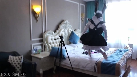 Fxx Sm 07 ???? ????????????????????? ???? ???? ???? 0