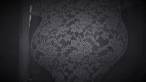 Natural Titjob Play 9