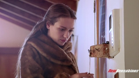 Rekindling The Flame - Callie Calypso