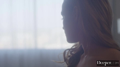 Mila Monet - Deeper