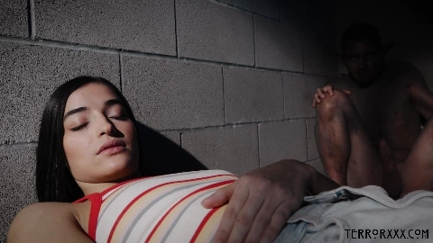Amusing the Demon - Emily Willis