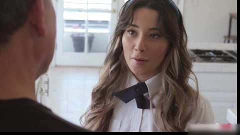 Aria Lee – Dirty Little Schoolgirl Stories 9