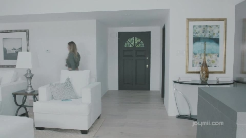 Call for Love - August Ames