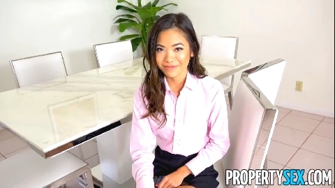 POV (P4PI) - Vina Sky