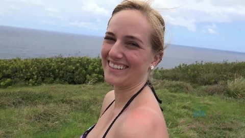POV (P4PI) - Kate England