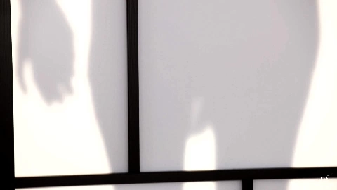 Sex With Stunning Alaina Kristar