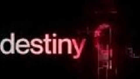 The Beach PickUp - Destiny Cruz, Giselle Amore