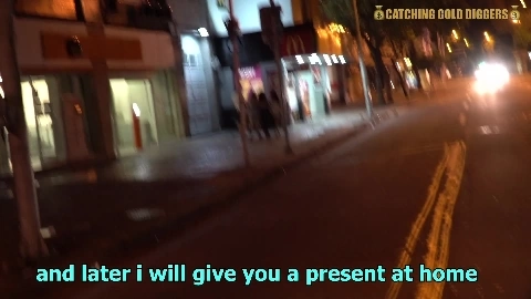 Amazing FOURSOME With Three Cousins