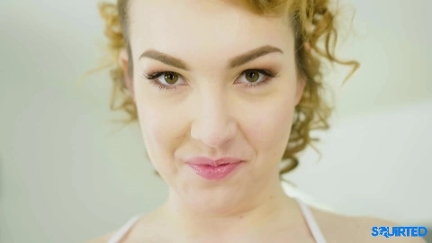 Squirted - Emily Blacc