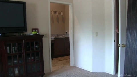 NextDoorSins - Property Manager