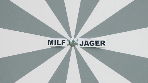 Hitzefrei DVD - Mäc3äa4nnerschleppen Vol 1