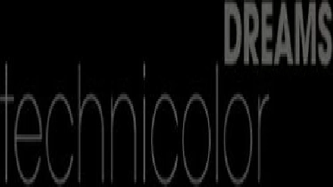 Anneli, Jessica - XArt - Technicolor Dreams