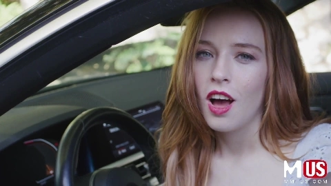 Bad Decisions (P4PI) - Madi Collins