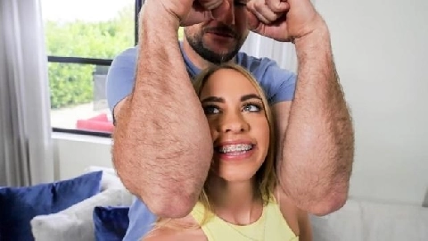 Don’t Break Me-Khloe Kapri Khloe’s Back