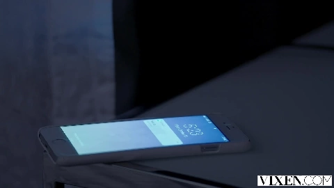 One Night Stand Sex Tape - Nadya Nabakova