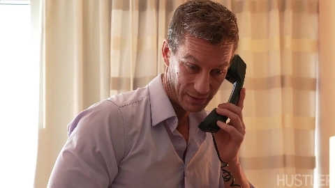 Crazy Fucking Teen Maids - Charly Summer