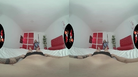 Ruining Rius - Diana Rius