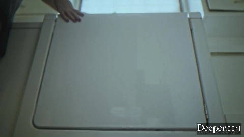 Secret - Leah Lee