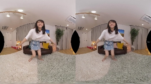 175-A-VR-AJ - Minase Akari