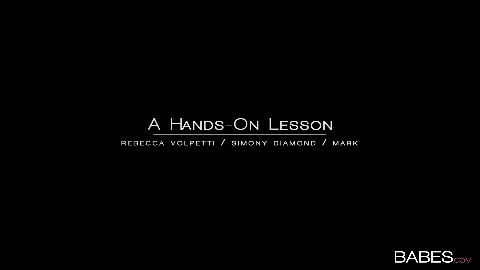 Rebecca Simony - StepMomLessons