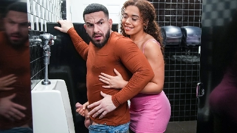 Do you need any help with that?