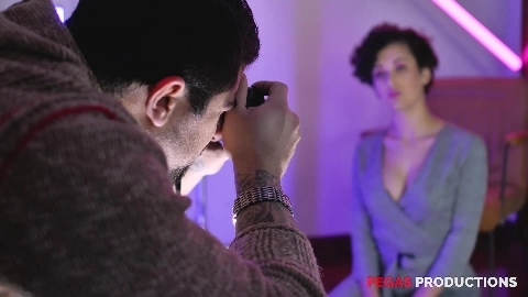 Peg@sProductions - Victoria Brennan Duca