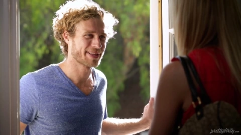 PrettyDirty - My Ex Is Crazy - Sara Luvv - Michael Vega