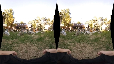 Hot Yoga in HD - Jade Nile