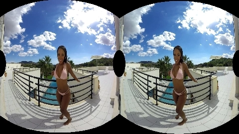 Summer Memories in HD - NoeMilk