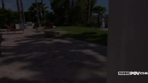 Revenge Of The Runaway Bride - Vanna Bardot