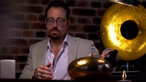 Ugly German milf Rubina bangs her bl - Wolf Wagner.love