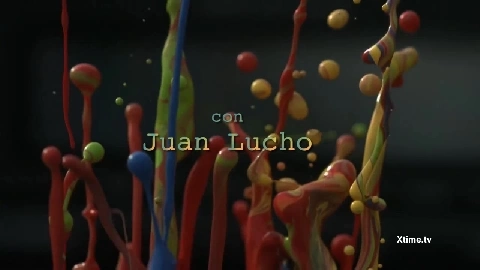 Valeria Borghese  La Pittrice Di Nudi Umani - XTime