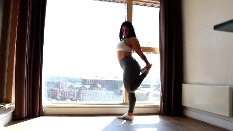 FRANKIE&LUCYX BBW 02