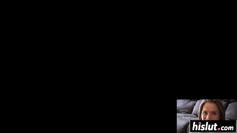 Hot beauties get nailed in hardcore fashion