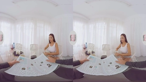 Stepdaddy is my sugar - Alyssia Kent