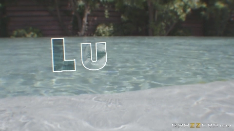 Big Wet Butts - Ass Everywhere