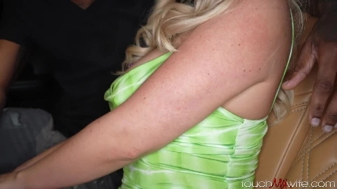 Slimthick Vic – Wifey Gets Lucky On St. Patty's Day