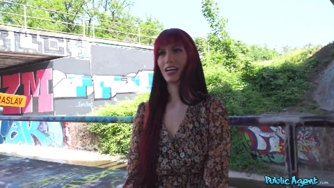 Go Deeper For The Cash - Jenifer CHP