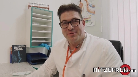 Coco Kiss Dr Lust Perv Driven By His Dick - Hitzefrei