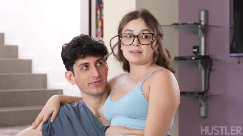 Leana Lovings – Teens Swing With Couples #3