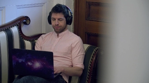 Connected - Sex Tech