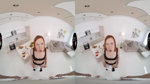 Can't Cook But Can Suck - Clemence Audiard