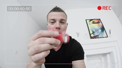 Tera Link - 18 Virgin Sex