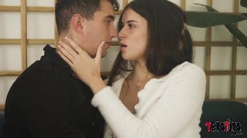 Angelique Lapiedra - TétāŢ€rāphy $h0w