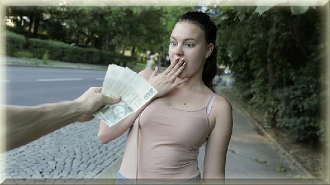 Get Those Sexy Long Legs At 2:45 - Keira Flow